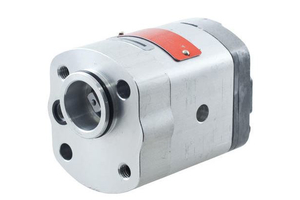 E.SF, Fogaskerék sziv., 3,3 ccm