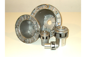 A.3P.5,  Szivattyúbak, 2,2-4kW/3P