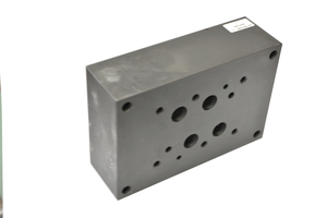 A.C8.2,  Alaplap, 25, B.6/4", alsó