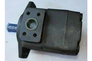 A.SL.2,  Lapátos sziv., 40,1 ccm.J.175 bar,