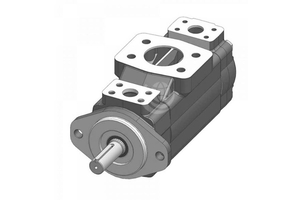 A.SL.2,  Lapátos sziv., 67,5+27,4 ccm.J