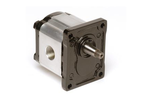 E.SF,  Fogaskerék sziv. , 14 ccm, (OT200)