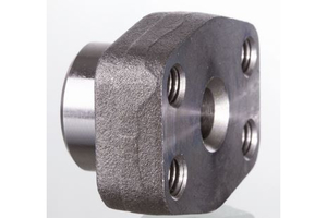 E.SL.F, SAE ellenkarima belső menetes, SAE6000