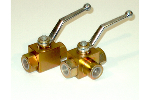 A.UG.2,  Golyóscsap, 3/2, L, BB.1/2"-315 bar