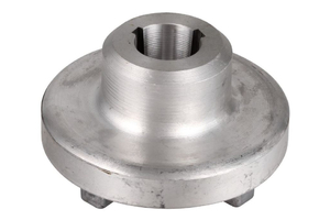 E.SB,  Tengelykapcsoló félelem (OMT-65), sziv.old