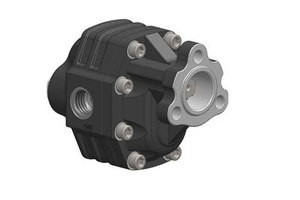 E.SF,  Fogaskerék sziv.