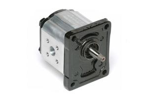 10. Próba termék 1225