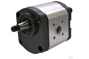 E.SF,  Fogaskerék sziv. , 16 ccm, (OT200), VITON