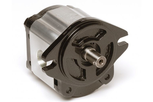 E.SF,  Fogaskerék sziv. , 14 ccm, (OT200)