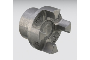 E.SB,  Tgk. Szivattyú oldal, (SX), nyers