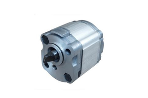 M.MT.A,  Fogaskerék sziv., 3,2 ccm, balos