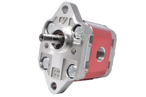 E.SF,  Fogaskerék sziv., 0,9 ccm