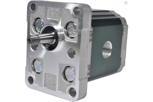 E.SF,  Fogaskerék sziv., 4,9 ccm (1TK, G)